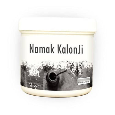 https://cdn.shopify.com/s/files/1/1857/6931/products/pnNnn0VLrN.jpg?v=1636802027